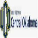 President’s Leadership Council international awards at University of Central Oklahoma, USA